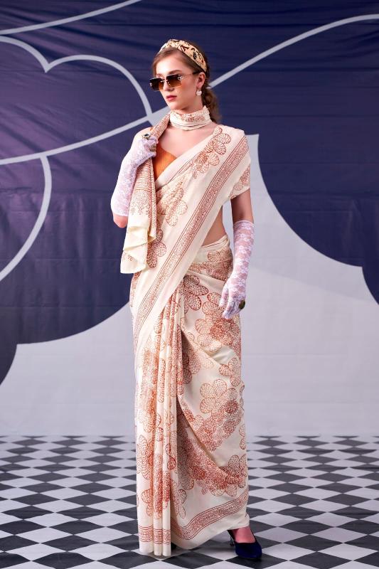 Divastri lnb saree online clothes wholesale
